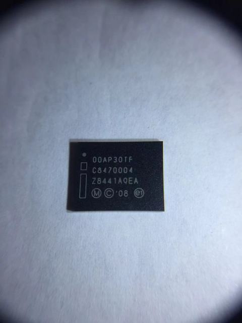 Original PC28F00AP30TFA IC Chip BGA Packaging for PC28F00AP30TFA Electronic Components BOM List One-stop Service