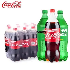 Bebidas <span class=keywords><strong>cola</strong></span> chinas al por mayor, refrescos fantaa, refrescos chinos con sabor a frutas y aperitivos exóticos - Product Image 5