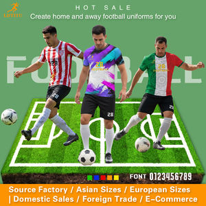 <span class=keywords><strong>Maillot</strong></span> de football <span class=keywords><strong>PSG</strong></span> de qualité thaïlandaise, personnalisé, domicile 2026, pour l'entraînement - Product Image 3