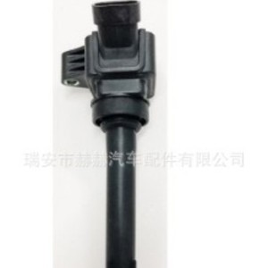 คอยล์จุดระเบิด Baojun F01R00A075 24563798สำหรับ530 560 730 Wuling Hongguang S3การเดินทาง1.5T - Product Image 1