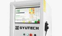 Mesin Router Cnc otomatis kualitas tinggi, untuk jalur produksi furnitur, pengganti alat otomatis, pusat pemrosesan lemari Cnc