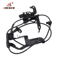 Bon prix capteur de vitesse ABS UL0R4373XC pour Ford Ranger T64 2.2TD/T65 3.2TD 2011-ON
