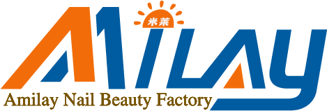 Guangzhou Milai Manicure Commodity Co., Ltd. logo