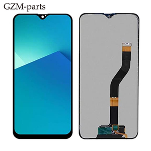 Pantalla LCD Táctil Digitalizadora Completa para Teléfono Móvil A10 M10, Repuesto para <span class=keywords><strong>SAMSUNG</strong></span> Galaxy A105 M105 - Product Image 4