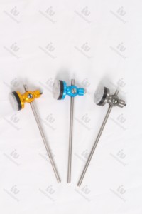 Soporte de suspensión de cardán musical Soporte colgante de cabeza de toro con soportes de soporte de <span class=keywords><strong>Tom</strong></span> para configuración de instrumentos musicales - Product Image 4