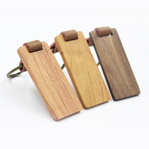 Professionnel personnalisé <span class=keywords><strong>prix</strong></span> compétitif planche de surf <span class=keywords><strong>en</strong></span> <span class=keywords><strong>bois</strong></span> gravé pour la gravure <span class=keywords><strong>maison</strong></span> vierge porte-clés <span class=keywords><strong>en</strong></span> <span class=keywords><strong>bois</strong></span> <span class=keywords><strong>maison</strong></span> noyer porte-clés - Product Image 3