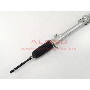 <span class=keywords><strong>Caja</strong></span> <span class=keywords><strong>de</strong></span> Dirección para <span class=keywords><strong>Nissan</strong></span> <span class=keywords><strong>Qashqai</strong></span> J10 T31 48001-JD900 48001-2FL0A 48001-JD90B 48001-JG40A 48001-JG40B 48001-JM000 - Product Image 3