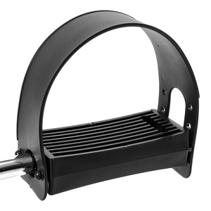 Oferta <span class=keywords><strong>de</strong></span> fábrica directamente Mini asistencia pierna ejercicio bicicleta <span class=keywords><strong>pie</strong></span> rehabilitación máquina <span class=keywords><strong>de</strong></span> entrenamiento Mini ciclo mano Pedal ejercitador - Product Image 6