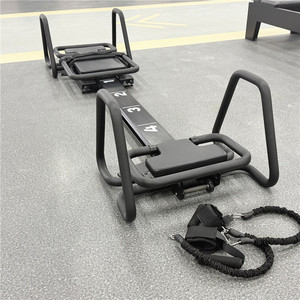 Equipo de Micro <span class=keywords><strong>Pilates</strong></span> Megaformer, Máquina de <span class=keywords><strong>Pilates</strong></span> Megaformer, <span class=keywords><strong>Precio</strong></span> de la Máquina Megaformer - Product Image 1