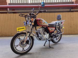 Mini vélo populaire 150cc <span class=keywords><strong>casque</strong></span> <span class=keywords><strong>de</strong></span> moto à 2 <span class=keywords><strong>roues</strong></span> moto intégrale moteur <span class=keywords><strong>de</strong></span> vélo électrique à <span class=keywords><strong>vendre</strong></span> - Product Image 2