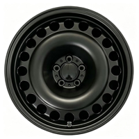 Nouvelles jantes multi-rayons en alliage d'aluminium forgé, concaves profondes, 16-20 pouces, 5x127 5x150, compatibles avec Jeep Wrangler, pour 4x4