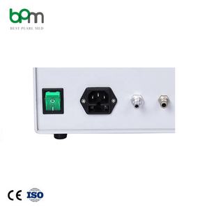 BPM-A404V Máquina Veterinária para Anestesia de Animais de Estimação em Promoção - Product Image 6