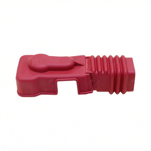 Couvre-connecteur (pour borne de batterie) pour Toyota HIACE RZH113 1989-2004 - Product Image 2