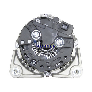 Alternatore compatibile con OPEL ZAFIRA / ZAFIRA FAMILY B 1.6 CNG Turbo (M75) Benzina/Gas Naturale (CNG) (KW: 110, CV: 150) da - Product Image 3