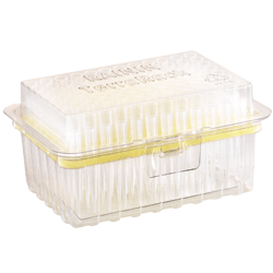 AISIM Columna Giratoria de 2ml para Aislamiento y Extracción de ADN de Plantas Suministro de Laboratorio de Purificación PCR - Product Image 5