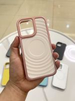 360 coque de téléphone pour Xiaomi Redmi A3 4G NOTE 14 PRO PLUS 5G 14C A4 14R 13 13C POCO C65 M6 11S couverture arrière de téléphones portables avec tissu