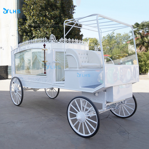 Chariots <span class=keywords><strong>à</strong></span> <span class=keywords><strong>chevaux</strong></span> tirés par des <span class=keywords><strong>chevaux</strong></span> d'usine <span class=keywords><strong>4</strong></span> roues chariot <span class=keywords><strong>à</strong></span> <span class=keywords><strong>chevaux</strong></span> remorque utilitaire corbillard véhicule <span class=keywords><strong>à</strong></span> <span class=keywords><strong>vendre</strong></span> - Product Image 2