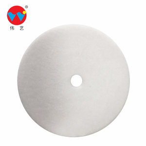 Đế đánh bóng Nano WEIYI, miếng đánh bóng đá cẩm thạch cho gạch men, đánh bóng đá, đánh bóng đá mài - Product Image 3