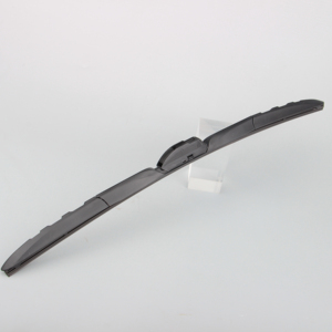 Fabricants de pièces d'essuie-glaces, Essuie-glaces Icar 03t unisexe pour voiture, Lames d'essuie-glaces en vrac, Kit UTV - Product Image 1