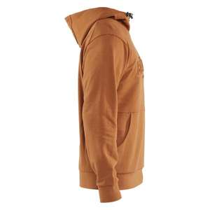 เสื้อมีฮู้ด blaklader-353011584000XS 3D สนิม-EAN เสื้อฮู้ดทำงาน7330509908372 - Product Image 4