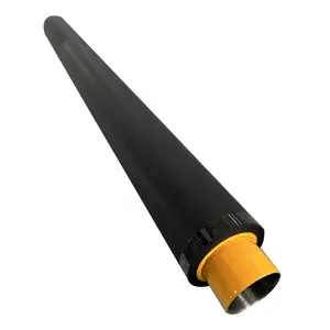 GTO SM52 PM52 NBR EPDM Ink Roller Printing Rubber Roller