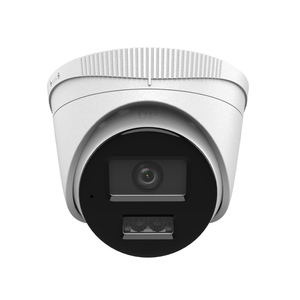 ANNKE OEM CCTV Security <b>Camera</b> 4K 8MP 30m Smart Dual Light PoE IP 120 DB IP67 Network Network <b>Camera</b> - Product Image 4