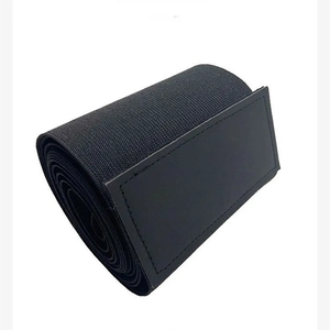 Fascia avvolgente per <span class=keywords><strong>la</strong></span> <span class=keywords><strong>pancia</strong></span> - Product Image 4