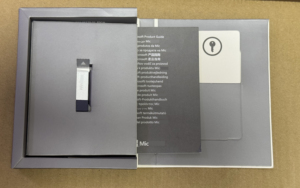 Win 11 nhà USB 100% trực tuyến kích hoạt 12 tháng bảo hành 32/64 bit đa ngôn ngữ nhanh chóng Hộp vận chuyển 100% kho <span class=keywords><strong>MS</strong></span> như nguồn gốc - Product Image 4