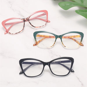 Optikal-<span class=keywords><strong>gafas</strong></span> con montura óptica 2023 para mujer, anteojos con bloqueo de luz azul, 2mm, recuerdo meetsun co.,ltd. <span class=keywords><strong>Gafas</strong></span> de madera con clip oem - Product Image 3