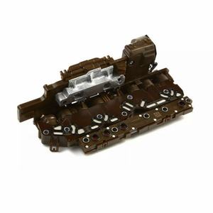 Módulo de Control de Transmisión Automática 6L80 24254908 6L80E 6L80 TCM - Product Image 1