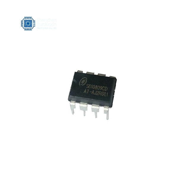 Original SDI0809 SDI0809AS IC Chip Integrated circuit In stock