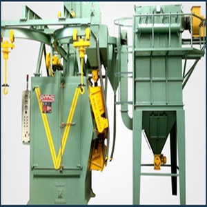 Die <strong>Casting</strong> Machine for <strong>Foundry</strong> - Product Image 3