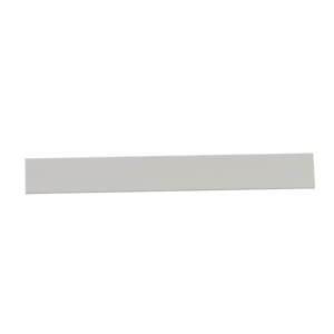 Hiện đại Độ bền cao PS Ốp chân tường ban mouldings Trắng Polystyrene ván chân tường 5cm rộng giá rẻ sàn nhựa tường phụ kiện - Product Image 2