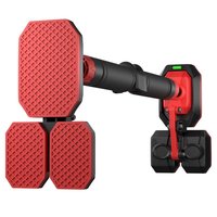 Barra Horizontal para Interiores, Equipo de Fitness sin Perforaciones para el Hogar, para Niños