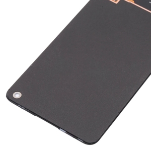 2024 pièces de réparation mobiles <span class=keywords><strong>Android</strong></span> écran LCD AMOLED d'origine pour <span class=keywords><strong>OnePlus</strong></span> <span class=keywords><strong>Nord</strong></span> 2T avec moniteur de téléphone à assemblage complet numériseur - Product Image 3