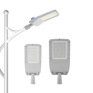 <span class=keywords><strong>Prix</strong></span> fabricant Éclairage de parking extérieur étanche 200W Ip65 Éclairage de rue en alliage d'aluminium étanche - Product Image 6