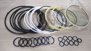 <span class=keywords><strong>Kit</strong></span> de reparación de martillo MB 1700 <span class=keywords><strong>Kit</strong></span> de sellado de martillo hidráulico - Product Image 6