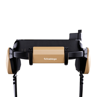 Exosquelette robotisé en fibre de carbone ultra-léger, couleur personnalisée, alimenté électriquement, pour la marche, la randonnée, l'escalade, l'assistance sportive robotisée