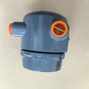 Oferta Especial: 644 Rosemounts 4-20 MA /HART Sensor de Temperatura 644HAE5J1M5Q4XA - Product Image 5