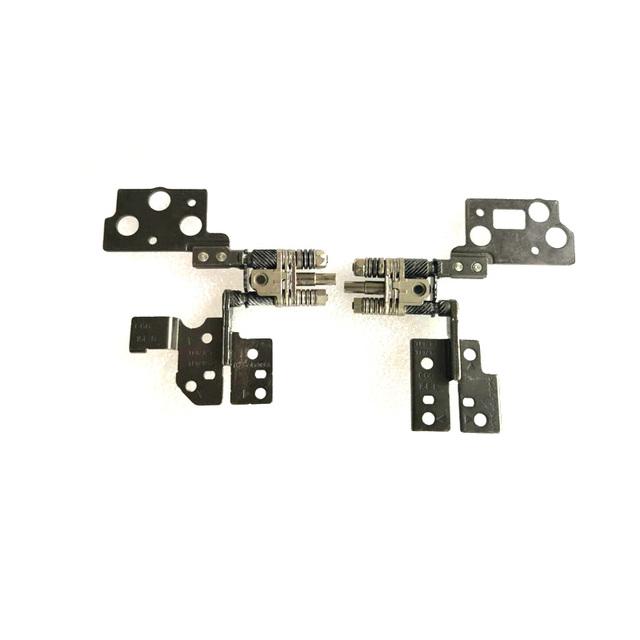 Hot Sale Laptop Lcd Hinge  for HP  15-BP