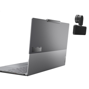 Cho Lenovo Ultra5-125h kinh doanh máy tính xách tay máy tính xách tay chất lượng cao với Đại Lục Trung Quốc Bảo hành chia sẻ bộ nhớ gồ ghề máy tính - Product Image 6