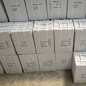 Mancuernas de Hierro Fundido Recubiertas de Goma, Tipo Kettlebell, para Uso Comercial y Doméstico, para Fitness y Levantamiento de Pesas, Fabricante OEM - Product Image 4