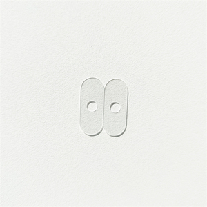 Kính Sapphire bảo vệ cửa sổ kính Sapphire kính tinh thể điện thoại di động ống kính máy ảnh - Product Image 3