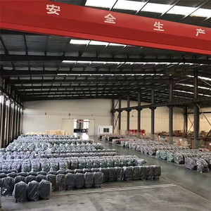 Küçük biyokütle enerji santrali güç Robin EY20 gazyağı lineer çin Maglev süper sessiz jeneratör - Product Image 6