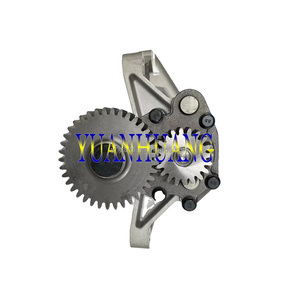 Nouvelle <span class=keywords><strong>pompe</strong></span> à <span class=keywords><strong>huile</strong></span> <span class=keywords><strong>moteur</strong></span> 1006 4132F057 pour <span class=keywords><strong>moteur</strong></span> <span class=keywords><strong>Perkins</strong></span> Massey Ferguson Phaser Pièces détachées - Product Image 2