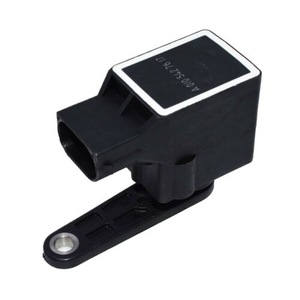 Sensor de nivel de faros para Mercedes-Benz A0105427617, pieza de repuesto del sensor de altura del vehículo - Product Image 3