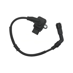 Bobine d'allumage Jilong pour Zongshen ZT350, transformateur haute tension 3350 3351 3353 3354, pièce électrique pour moto - Product Image 2
