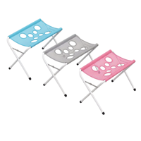 Hamac de toilettage pour animaux détachable, pliable, support de bain pour chiens et chats, table de soin pour animaux en maille à séchage rapide, antidérapante et lavable