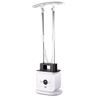 Secadora de Ropa Digital R.3050, Secado Rápido, Portátil, Eléctrica, Compacta para Viajes, Modelo Patentado