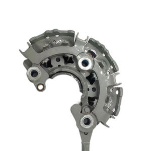 RN-03 INR402P 133672 INR402 Redresseur d'alternateur pour <span class=keywords><strong>Toyota</strong></span> Corolla <span class=keywords><strong>Hilux</strong></span> Redresseur de <span class=keywords><strong>pont</strong></span> d'alternateur - Product Image 6